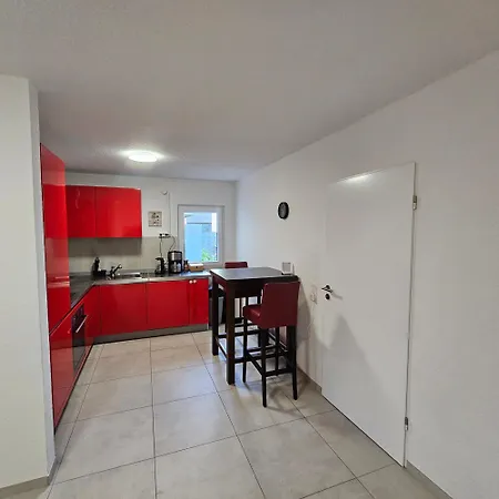 Habitación en casa particular Roland *